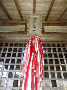 星神社-1.jpg