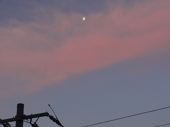 赤い雲-2.jpg